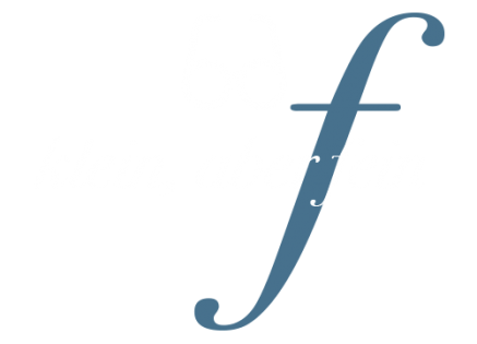 klein aber fein