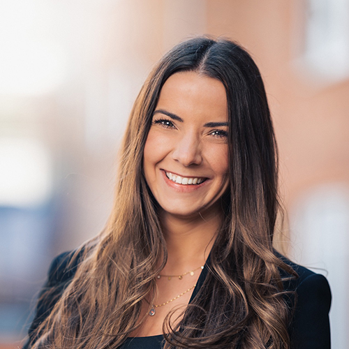 Kathrin Rehr