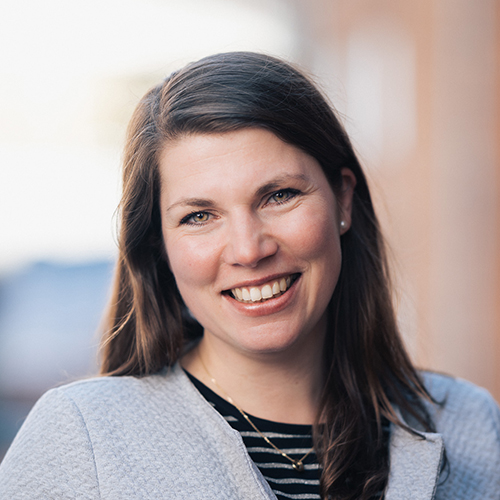 Sigrid Hutten