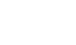OUNDA Logo_claim_neg