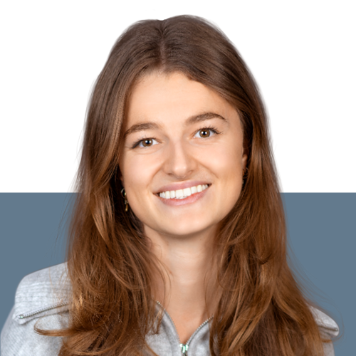 Mitarbeiterbild Lin Marketing