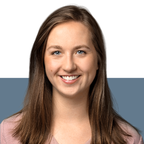 Team Bild Kristin Reick